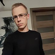 Adara995 - man, 30 years, Lesko