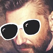 Daniellacky