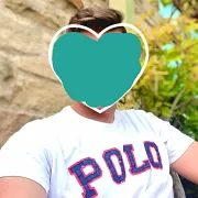 Dave320 - мужчина, 49 лет, Derby