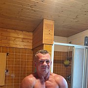 Mariusz998r - mężczyzna, 50 lat, Oleśnica