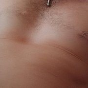 Igorek03 - мужчина, 37 лет, Częstochowa