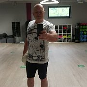 Pavel007