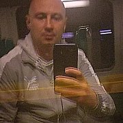 879Kamil - mężczyzna, 41 lat, Warszawa