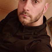 Kamil723 - mężczyzna, 31 lat, Düren