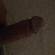 Fajny354 - man, 40 years, Tilburg