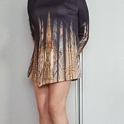 JADOMIN - чоловік, 67 років, Kędzierzyn-Koźle