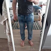 Qpol - mann, 31 Jahre, Częstochowa