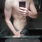 BigJJ - mężczyzna, 25 lat, Białystok