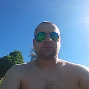 89Kris30 - mann, 36 Jahre, Chorzów