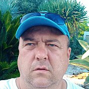 ARTUROmal - мужчина, 47 лет, Lublin