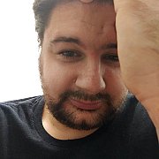 FarCry5coop - mężczyzna, 36 lat, Kraków