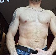 Maniekplo - mężczyzna, 36 lat, Berlin