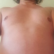 SeriousMan - мужчина, 55 лет, Drammen