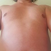 SeriousMan - mann, 55 Jahre, Oslo