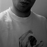 NormalnyMis91 - muž, 34 let, Zielona Góra