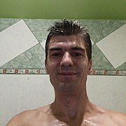 Stalyzwiazek - man, 48 years, Bielsko-Biała