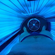 Fajnysport - мужчина, 39 лет, Poznań