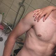 Damianos696969 - mężczyzna, 26 lat, Siedlce