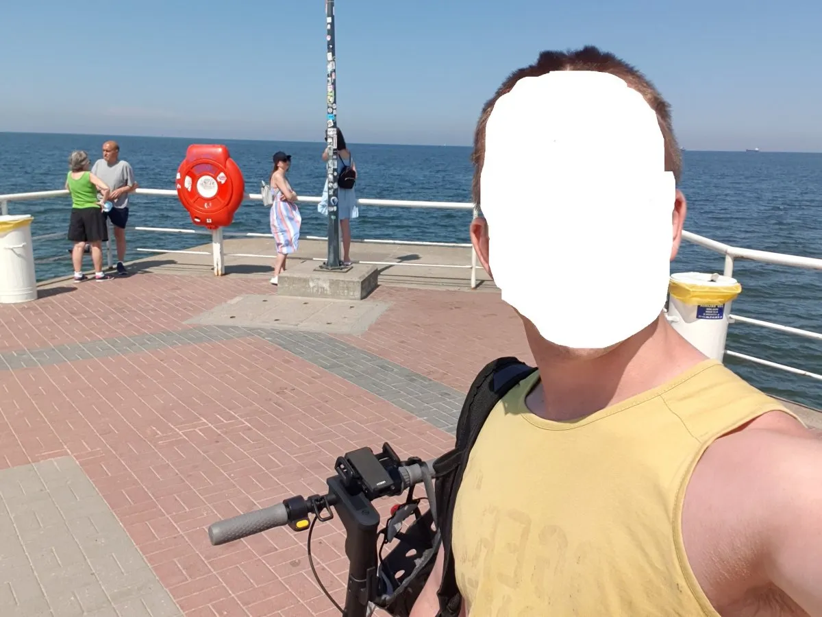 Photo in gallery