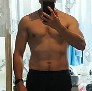 Axell5xxx - мужчина, 33 лет, Lengerich