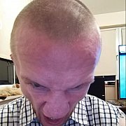 Sprzata - мужчина, 42 лет, Płock