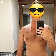 Belka69 - mężczyzna, 46 lat, Gdańsk