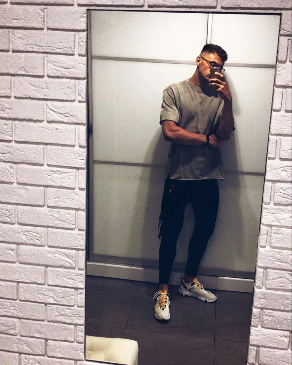Photo in gallery