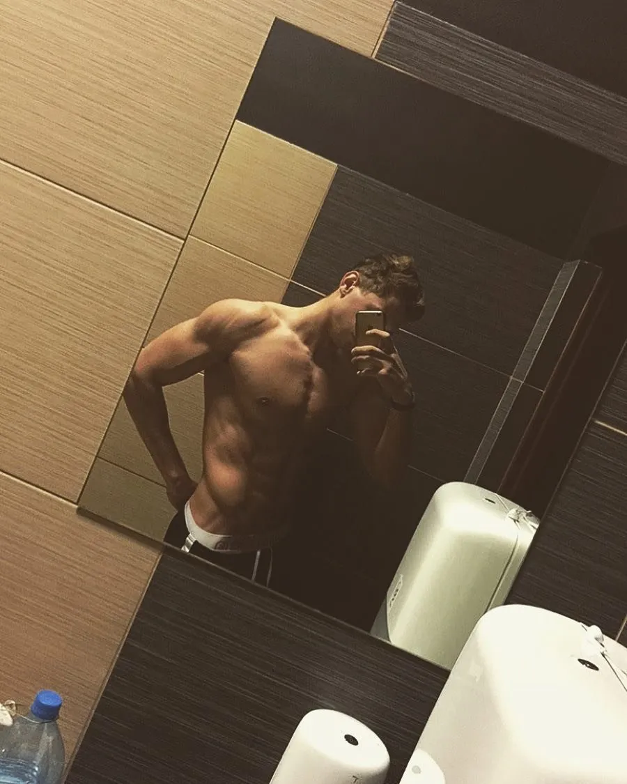 Photo in gallery
