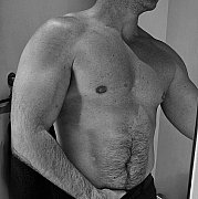 CichyPrzyjacielSzczecin