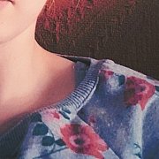 Anhika - žena, 43 let, Łódź