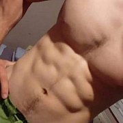 Kubuskuba - mann, 25 Jahre, Inowrocław