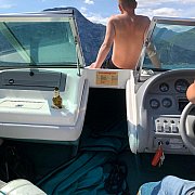 Gregor198076 - muž, 37 let, Solingen