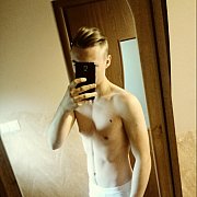 Mlodziutkiii - mężczyzna, 24 lat, Poznań