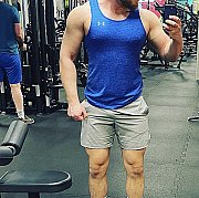 Samieclodz333 - muž, 38 let, Łódź