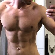 Samieclodz333 - mann, 38 Jahre, Łódź