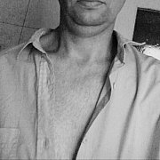 Xavier14 - muž, 39 let, Wieluń