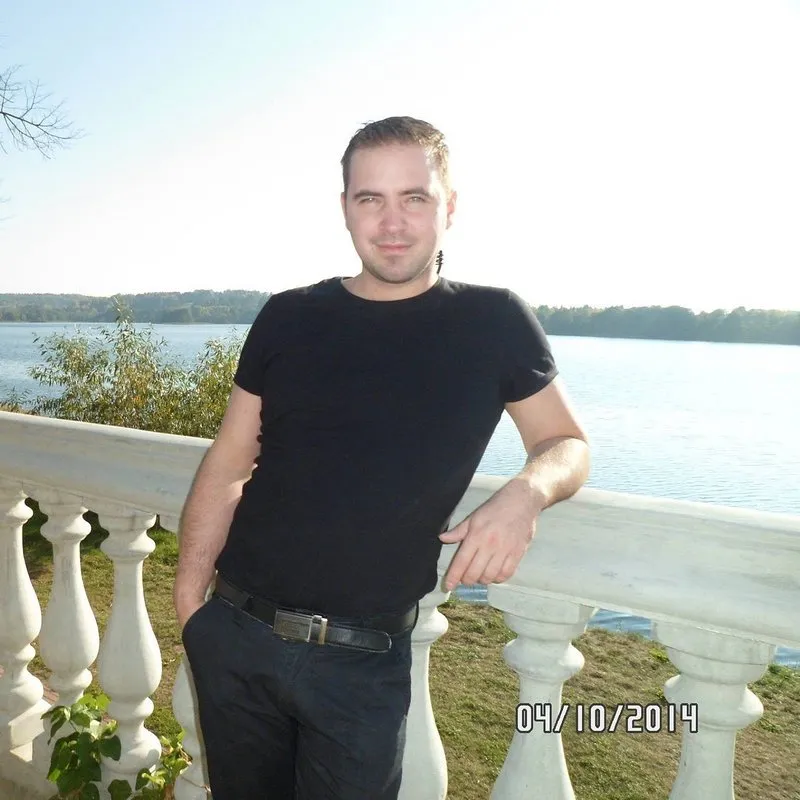 Photo in gallery