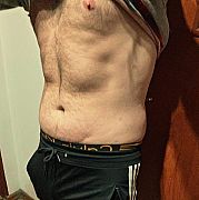 Ziomus01 - mann, 26 Jahre, Łódź