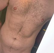 Ziomus01 - чоловік, 27 років, Łódź