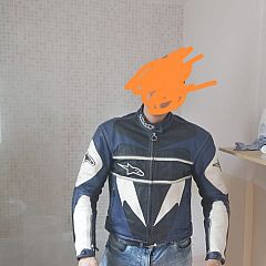 Photo in gallery