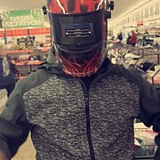 Heawy - мужчина, 25 лет, Wejherowo