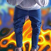 Kokoolinoo - man, 27 years, Góra