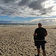 Lukaszxxxx - Mężczyzna, 41 Lat, Sochaczew, Polska