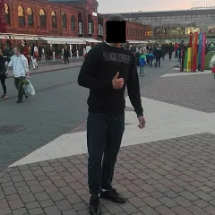 Photo in gallery