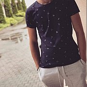 Jureczek92 - mann, 33 Jahre, Kraków