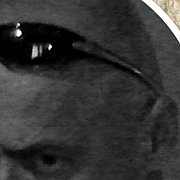 Endi27 - muž, 48 let, Radomsko