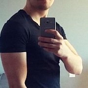 Wahadlo - mann, 35 Jahre, Strzyżów