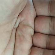 Grzech2222 - muž, 42 let, Goleniów