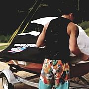 ACT - man, 40 years, Katowice