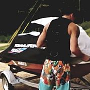 ACT - man, 40 years, Katowice